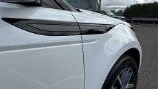 Land Rover Range Rover Evoque 2.0 D165 Dynamic SE 5dr Auto Diesel Hatchback